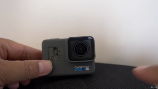 How to Film Epic Travel Videos with Gopro & the 360 Fusion - Screenshot_04