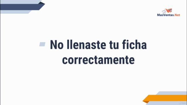 Cómo atraer clientes con Google Mi Negocio | 2022 – Screenshot 2