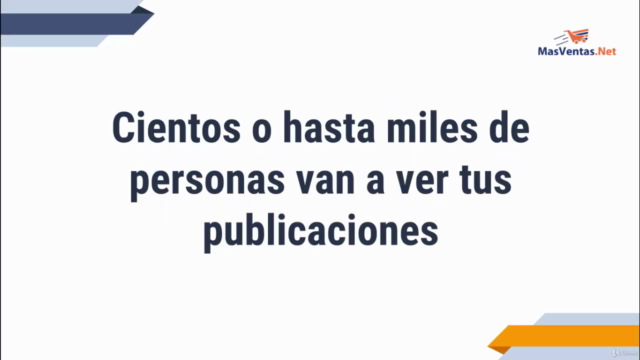 Cómo atraer clientes con Google Mi Negocio | 2022 – Screenshot 3