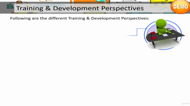 Training Needs Analysis - Screenshot_04
