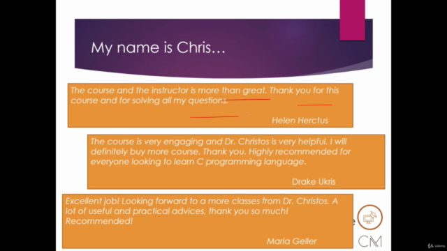 IT Service Management Mastery: A Strategic 3-Step Guide – Screenshot 2