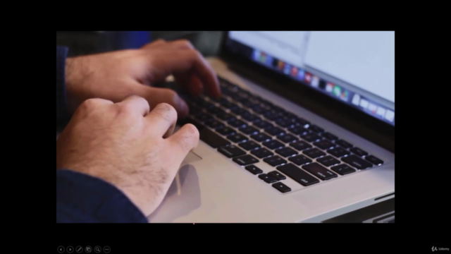 IT Service Management Mastery: A Strategic 3-Step Guide – Screenshot 3