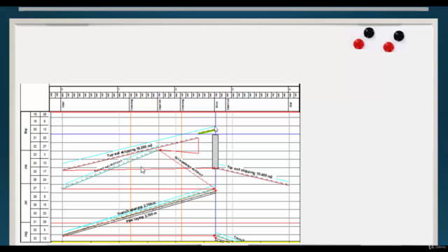 TILOS – Screenshot 2