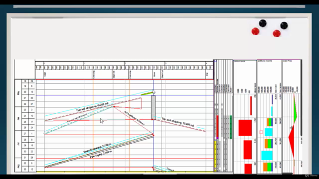 TILOS – Screenshot 3