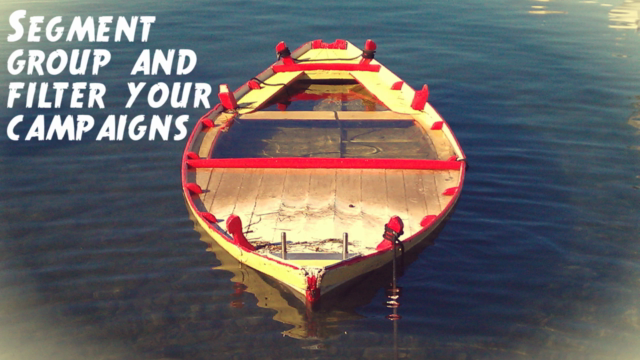 Facebook Marketing: Power Editor Beginner's Guide – Screenshot 2