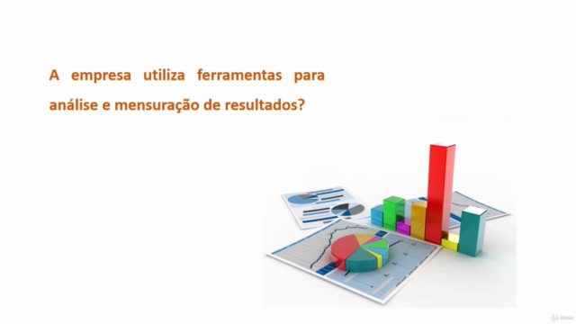 Como desenvolver a Visão Sistêmica de Negócios – Screenshot 2