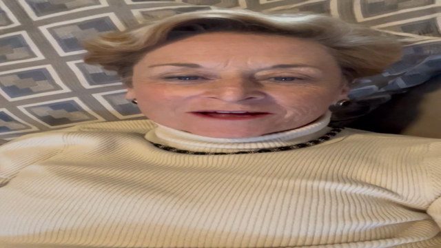 Negotiating for Women Worldwide – Screenshot 1
