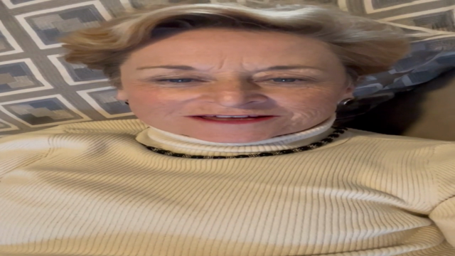 Negotiating for Women Worldwide – Screenshot 2