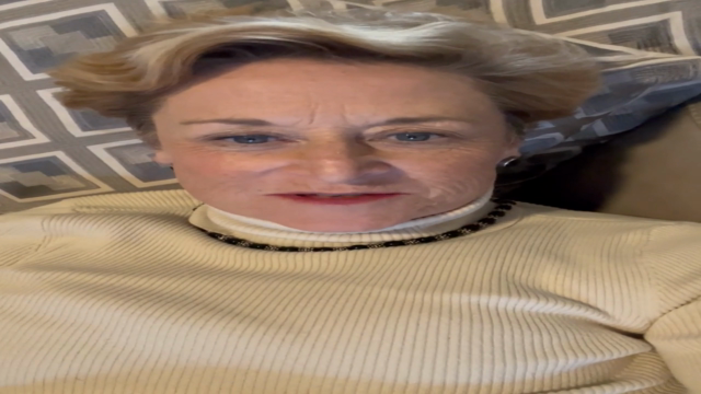 Negotiating for Women Worldwide – Screenshot 3