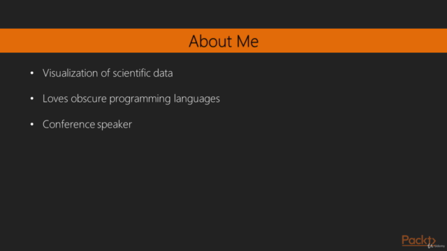 Julia: From Julia's Zero to Hero: 2 in 1 – Screenshot 1