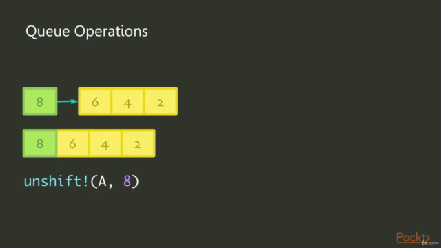 Julia: From Julia's Zero to Hero: 2 in 1 – Screenshot 3