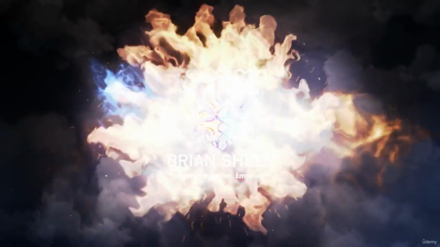 Expediting the Healing Process of your Mind, Body & Spirit – Screenshot 4