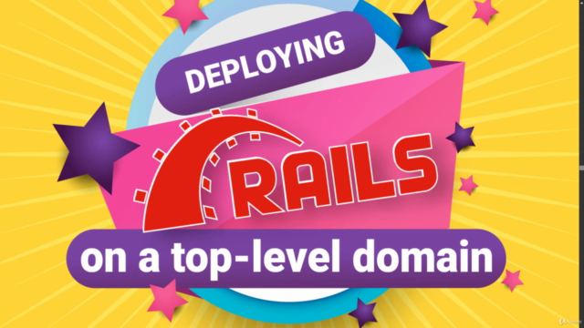 Deploy Rails 5.2 with a TLD, Namecheap, Heroku, Codeanywhere – Screenshot 2