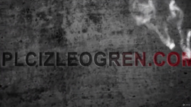 Sıfırdan başlayarak, En Temelden S71200 PLC Eğitimleri – Screenshot 3