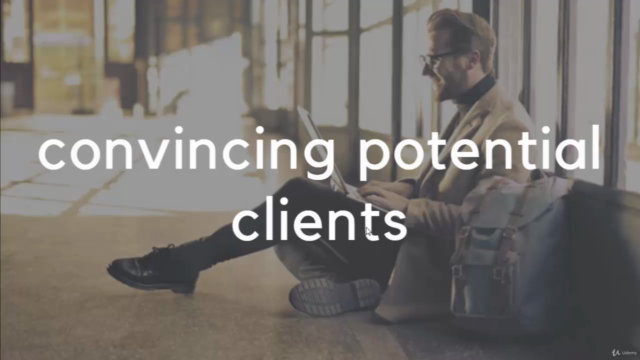 Write Winning Proposals For Freelance Job : A Ultimate Guide – Screenshot 1