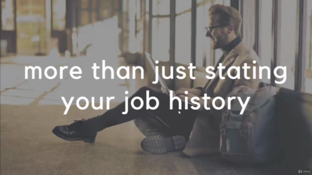 Write Winning Proposals For Freelance Job : A Ultimate Guide – Screenshot 2