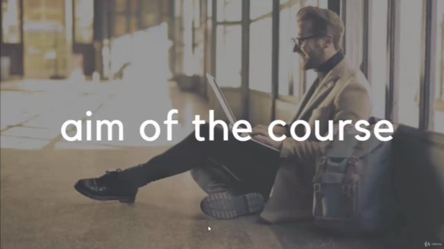Write Winning Proposals For Freelance Job : A Ultimate Guide – Screenshot 3