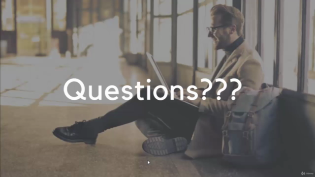 Write Winning Proposals For Freelance Job : A Ultimate Guide – Screenshot 4