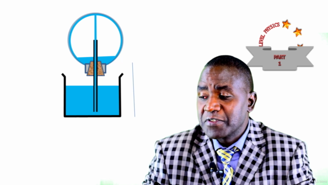 Master O-Level Physics - Part 1 – Screenshot 1