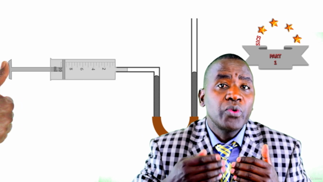 Master O-Level Physics - Part 1 – Screenshot 4
