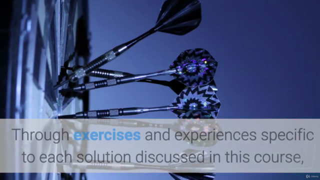 Brain Training: Harness Neuroplasticity Through Neuroscience – Screenshot 2