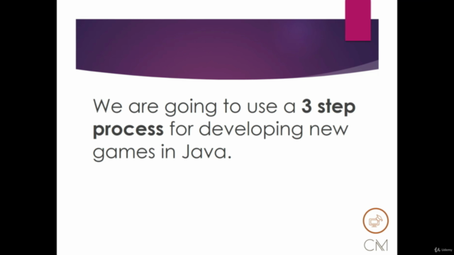 Java - A 3-Step Process to Master Java in 7 days for Newbies – Screenshot 3