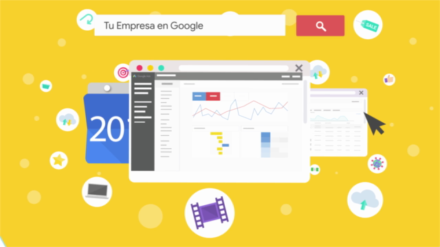 Publicidad en Google, Fundamentos de Marketing en Google Ads - Screenshot_01