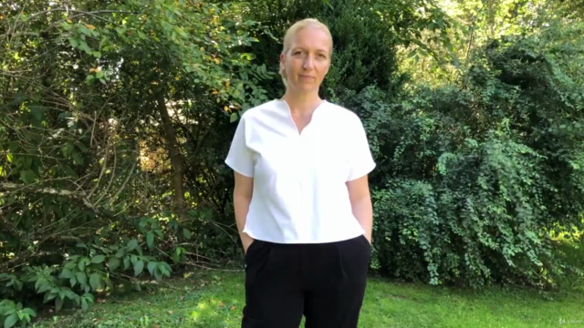 Videos drehen und schneiden - der ultimative Anfängerkurs – Screenshot 2