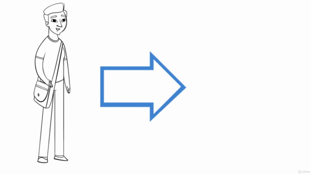 Learn Oracle Mobile Supply Chain Application (MSCA) Beginner – Screenshot 3