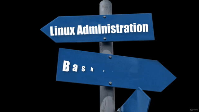 Linux - linia komend dla początkujących... - Screenshot_04