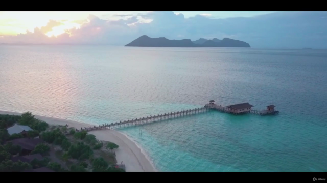 Travel Photography for Beginners: Take EPIC Travel Photos – Screenshot 1