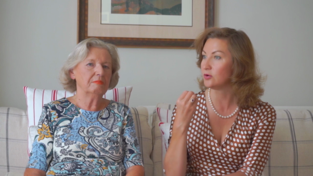 Get Rid of your Accent Part One – Screenshot 3