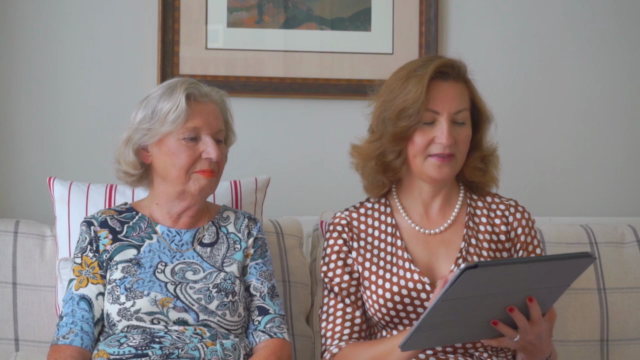 Get Rid of your Accent Part One – Screenshot 4