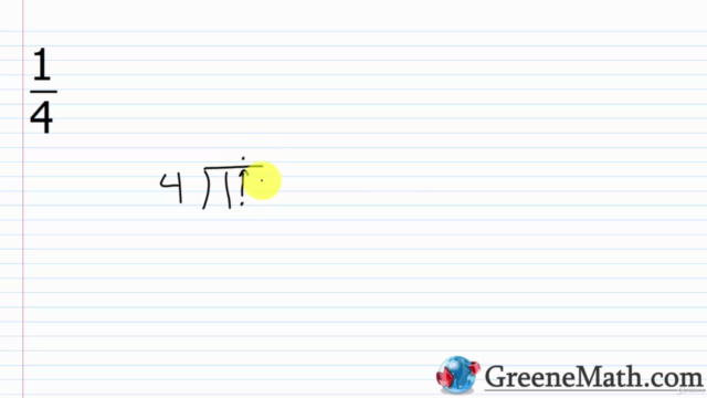 Pre-Algebra Explained – Screenshot 3
