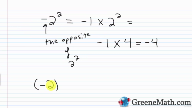 Pre-Algebra Explained – Screenshot 4