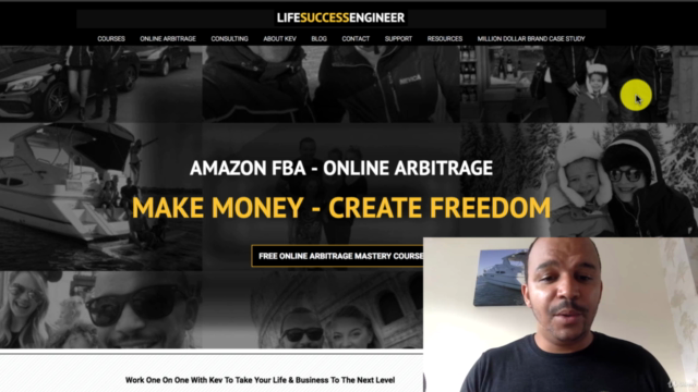Thrive Themes: The Ultimate Step By Step Guide To Thrive – Screenshot 1