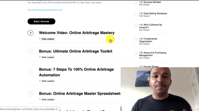 Thrive Themes: The Ultimate Step By Step Guide To Thrive – Screenshot 2