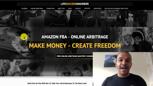 Thrive Themes: The Ultimate Step By Step Guide To Thrive – Screenshot 3