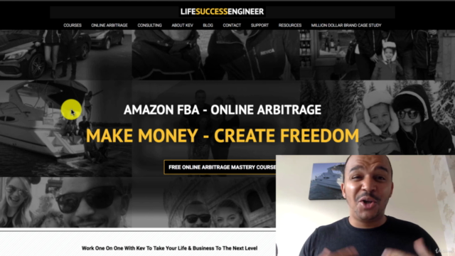 Thrive Themes: The Ultimate Step By Step Guide To Thrive – Screenshot 4
