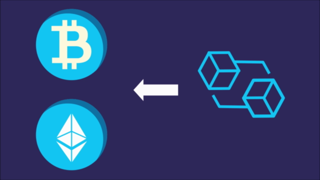 Blockchain applications in Food Safety, Healthcare & Pharma – Screenshot 2