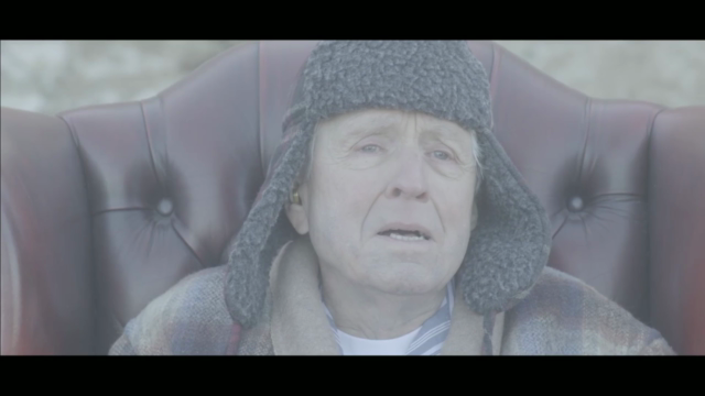 Color Grading with Da Vinci Resolve: Beginner to Advanced – Screenshot 2