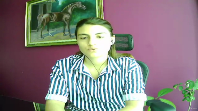 Osho Terapisi Kursu – Screenshot 1