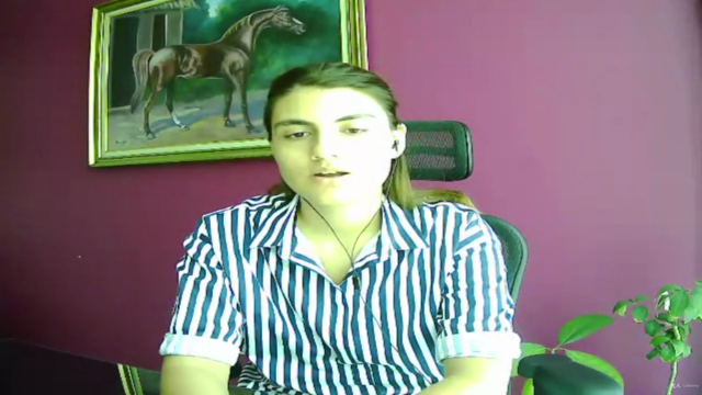 Osho Terapisi Kursu – Screenshot 2