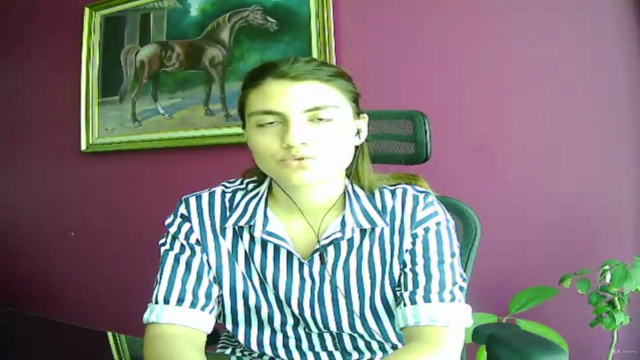 Osho Terapisi Kursu – Screenshot 4
