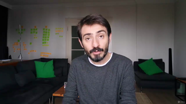 KENDİ BAŞINA İNGİLİZCE ÖĞRENMEYİ ÖĞRETEN KURS – Screenshot 1