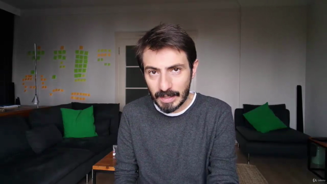 KENDİ BAŞINA İNGİLİZCE ÖĞRENMEYİ ÖĞRETEN KURS – Screenshot 2