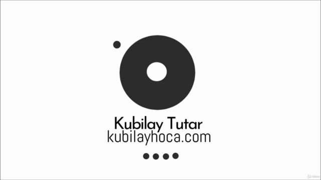 KENDİ BAŞINA İNGİLİZCE ÖĞRENMEYİ ÖĞRETEN KURS – Screenshot 3