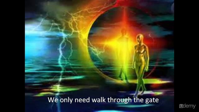 Yoga Nidra - Conscious Sleep Practice – Screenshot 4