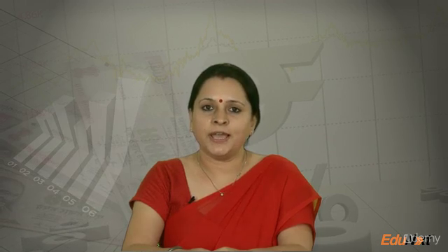 Certificate Program In Management Accounting – Screenshot 2