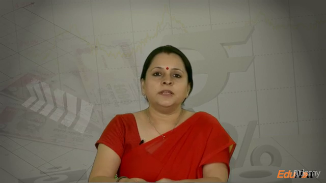 Certificate Program In Management Accounting – Screenshot 4